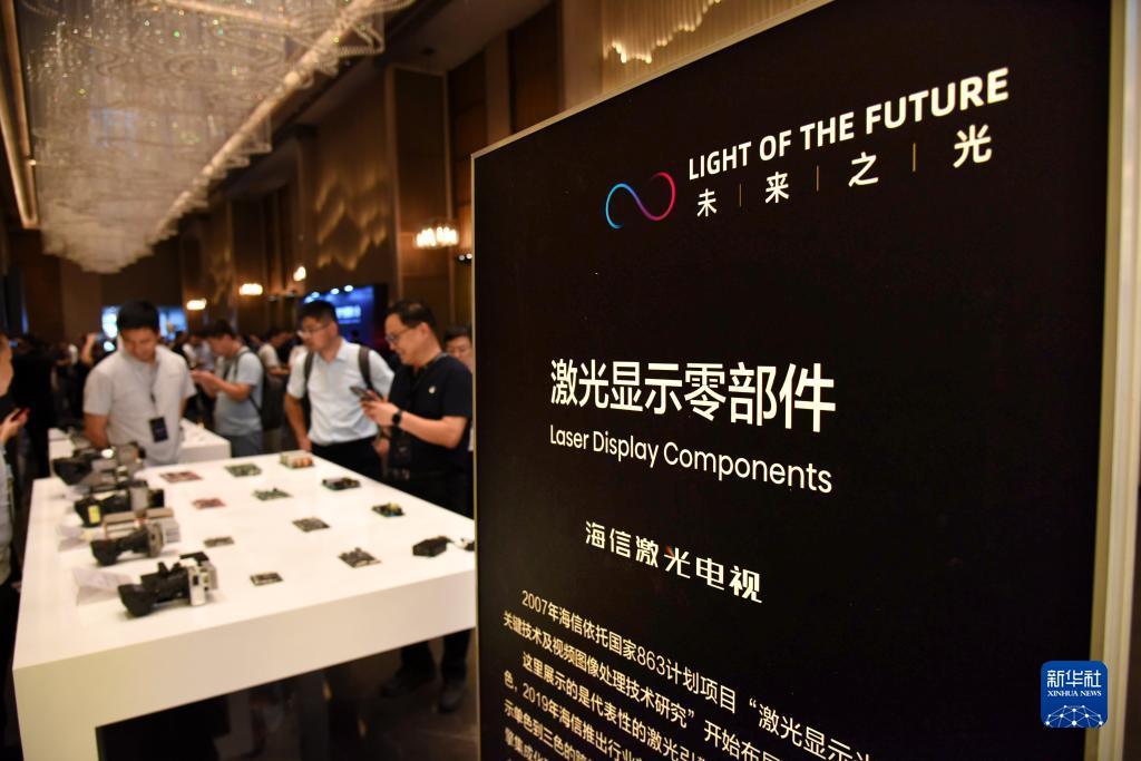 必赢客手机版官网平台